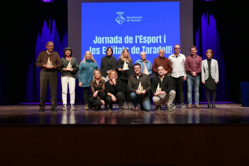 Festa de l\'Esport 2023 (11)