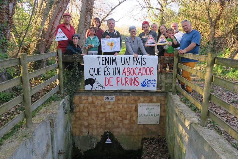 fonts contaminades GDT (2)