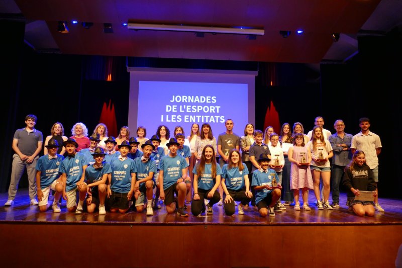 Jornada Esport i Entitats 2022 (39)