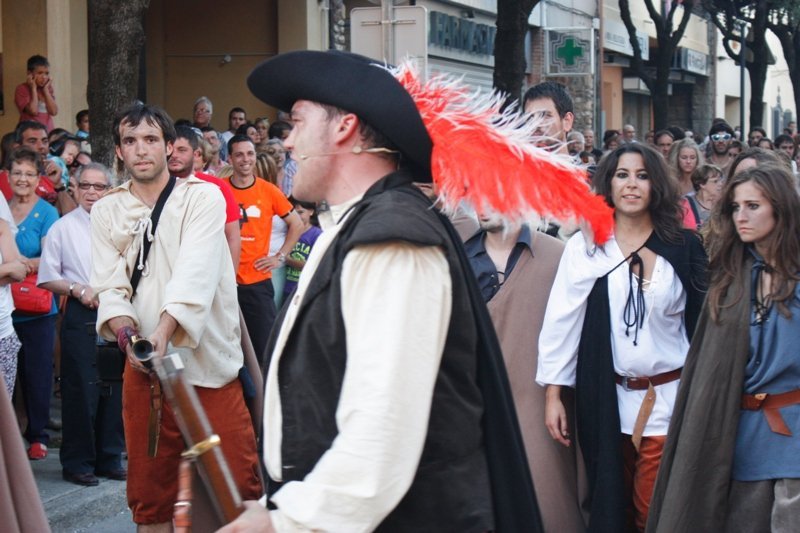 MG_7045.jpg