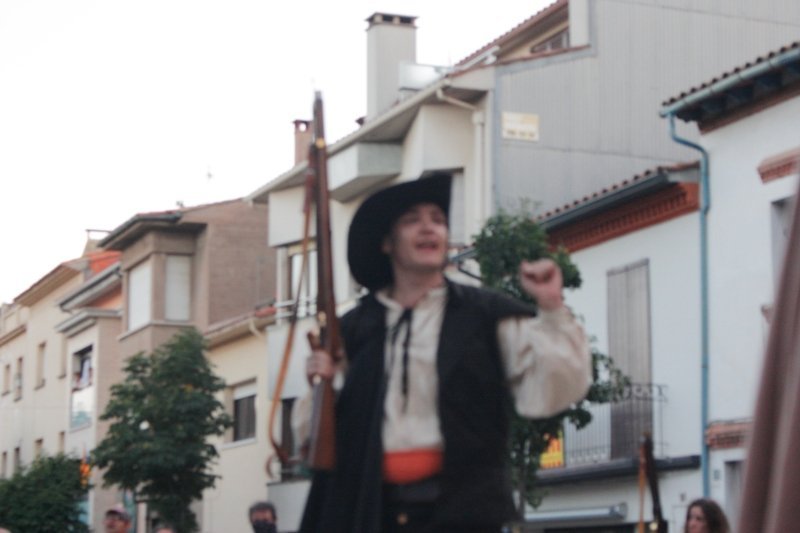 MG_7112.jpg