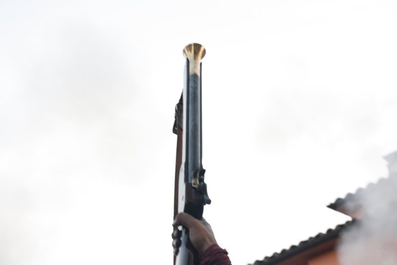 MG_7113.jpg