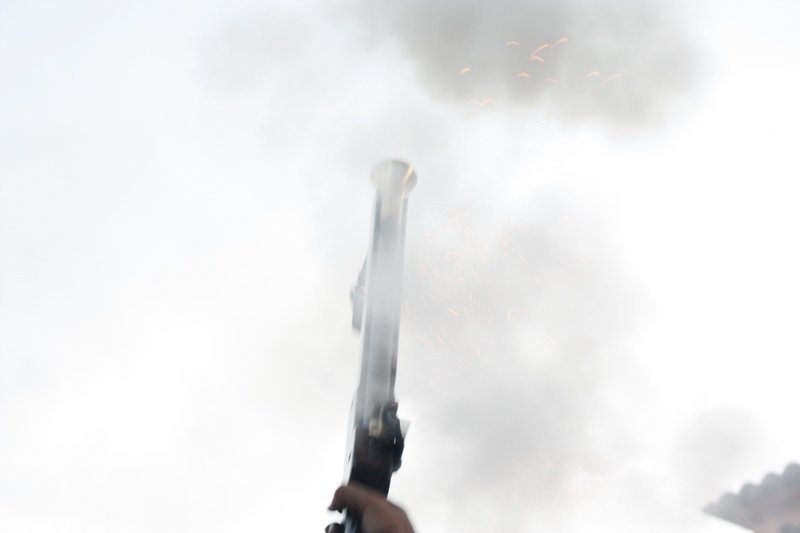 MG_7114.jpg