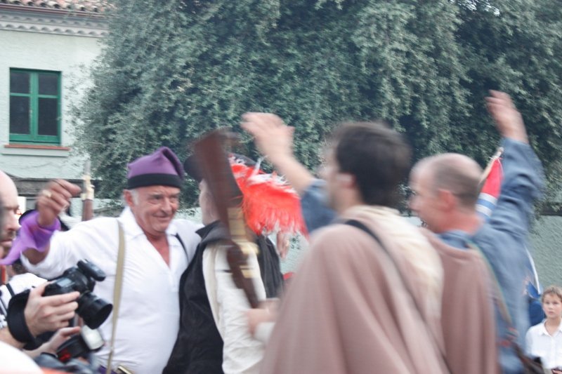 MG_7115.jpg