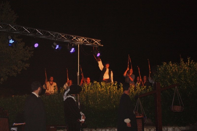 MG_7165.jpg