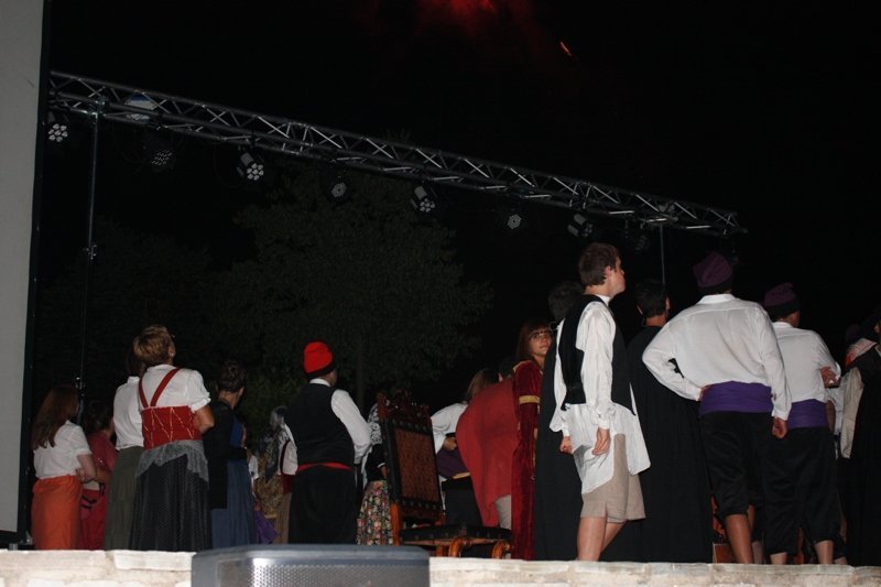 MG_7171.jpg
