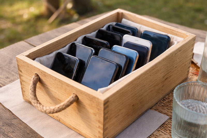 Mòbils 28D Mòbils 28D