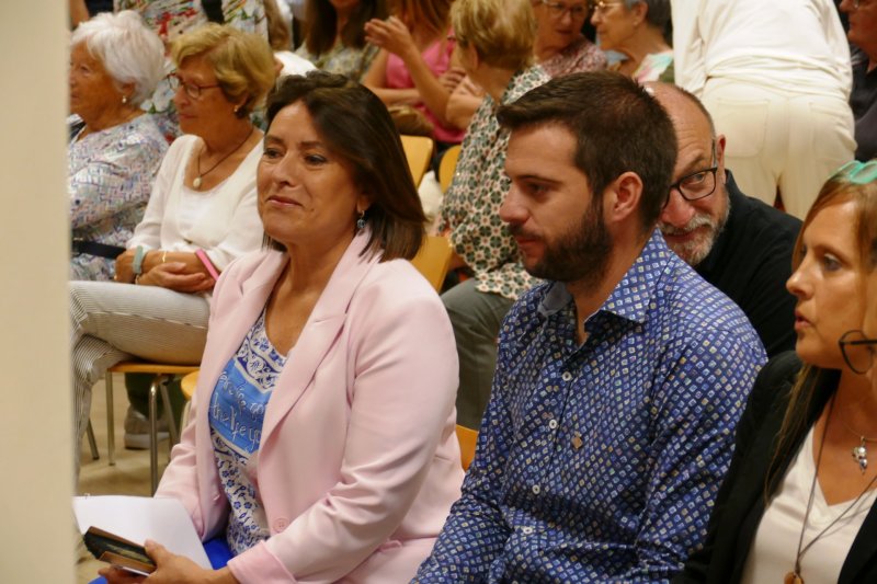 Ple investidura 2023 (4)