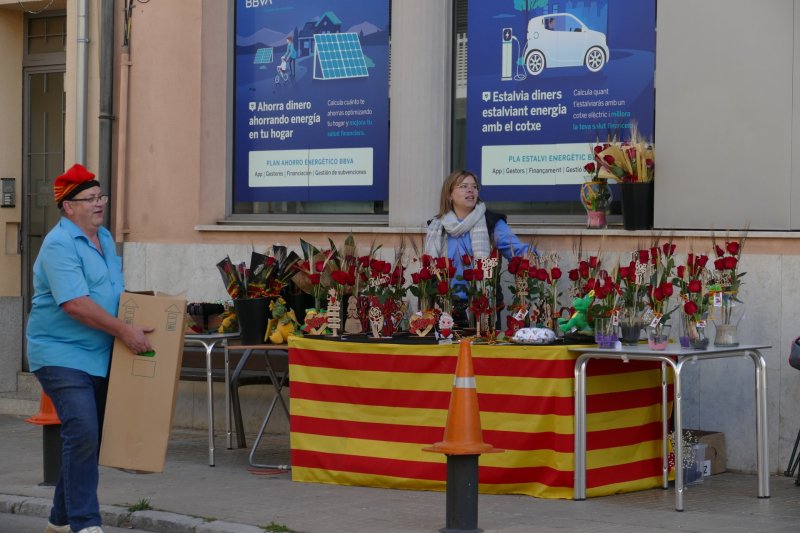 Sant Jordi 2023 (32)