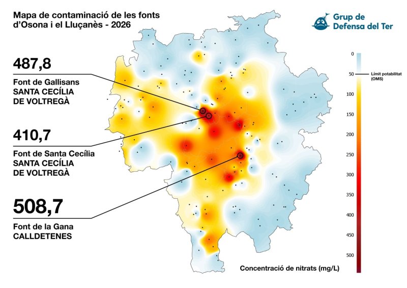 fonts contaminades GDT (1)
