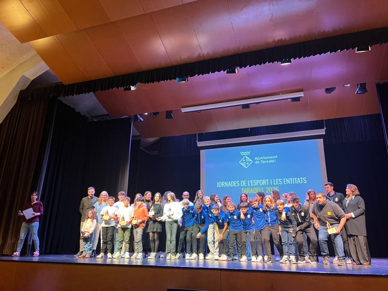 33f3df47 70de 401f 94ec 7f75360455ae 33f3df47 70de 401f 94ec 7f75360455ae