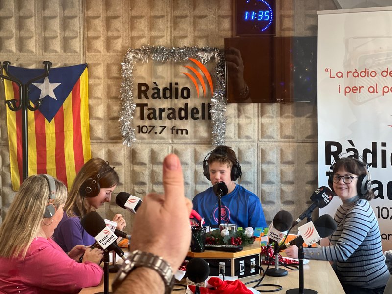 Concurs Reis 2025 (9)