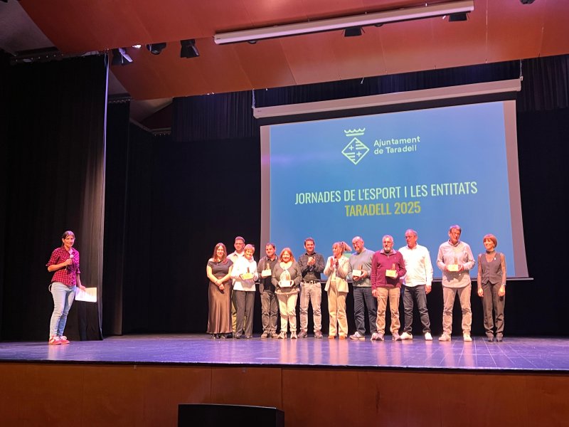 d27dc69e 9677 4f90 ba2a e30b2c75bb59 d27dc69e 9677 4f90 ba2a e30b2c75bb59