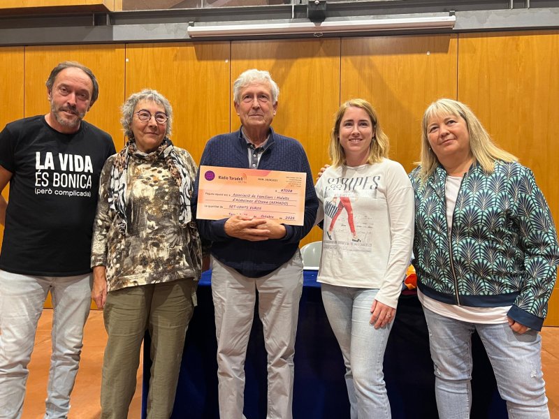 Donatiu Envelat 2025 1 Donatiu Envelat 2025 1