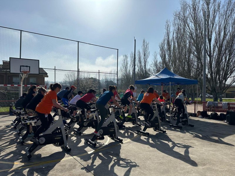 Leucèmia Mont rodon 2025 (4)