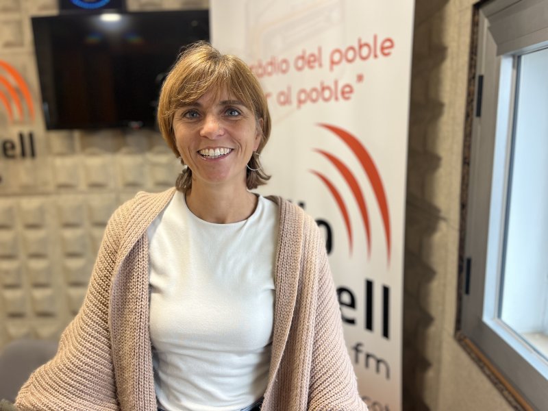 Míriam Martínez web Míriam Martínez web