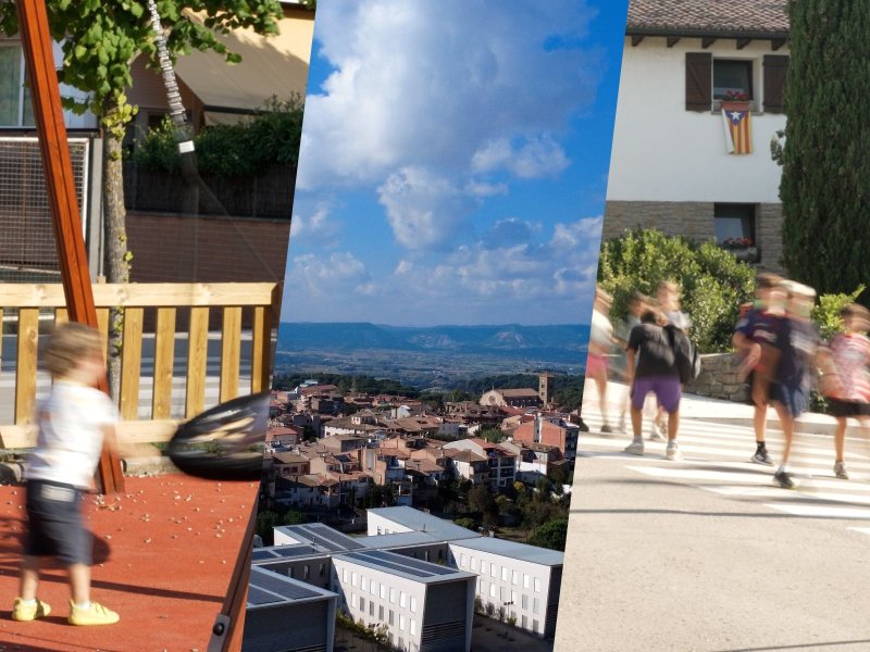 Pressupostos Participatius 2025-2026 / Accions d\'edicions anteriors