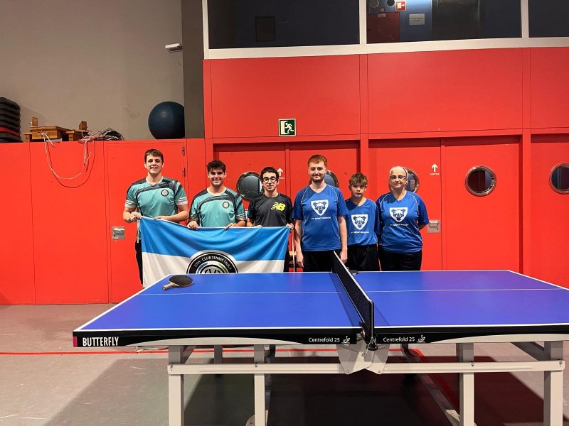 tenis taula taradell2 tenis taula taradell2