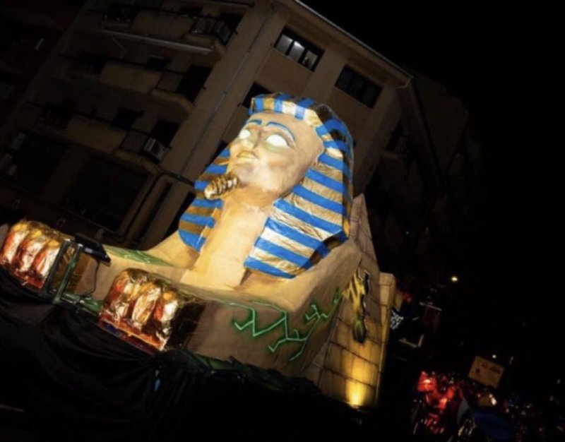 Enredats Torelló Enredats Torelló