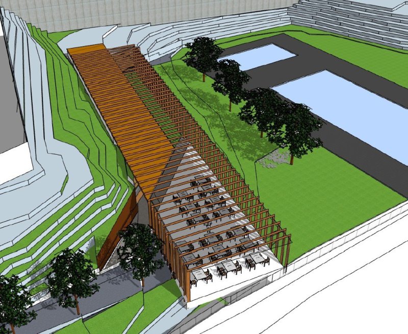 piscina ESTIU 2025 (1) piscina ESTIU 2025 (1)
