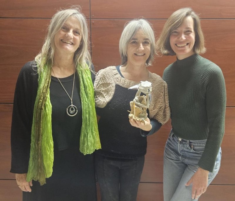 WhatsApp Image 2026 02 11 at 213030 WhatsApp Image 2026 02 11 at 213030