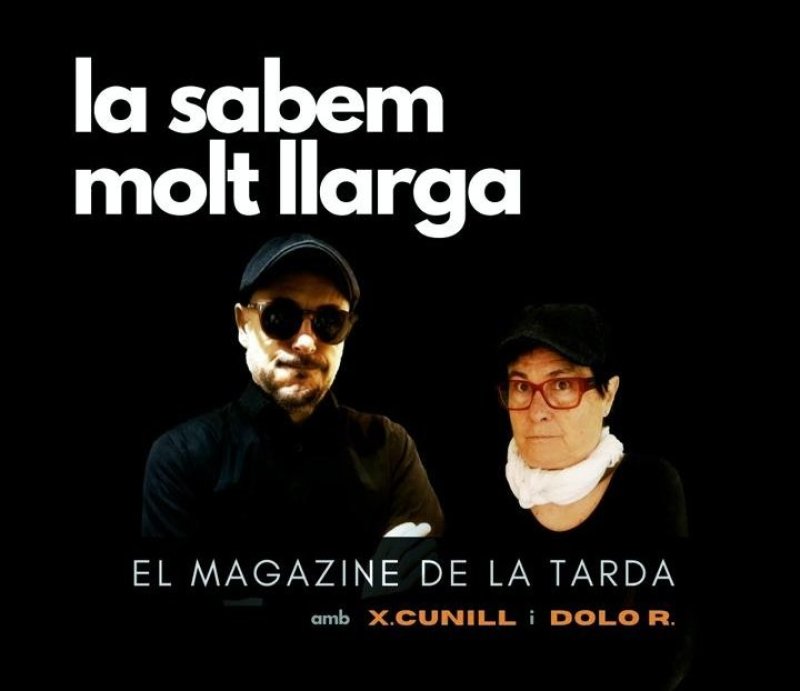 PHOTO 2025 03 03 23 39 44 (1) PHOTO 2025 03 03 23 39 44 (1)