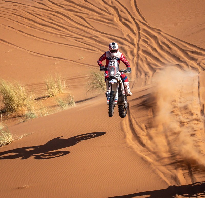 Arnau Lledó Marroc  Arnau Lledó Marroc