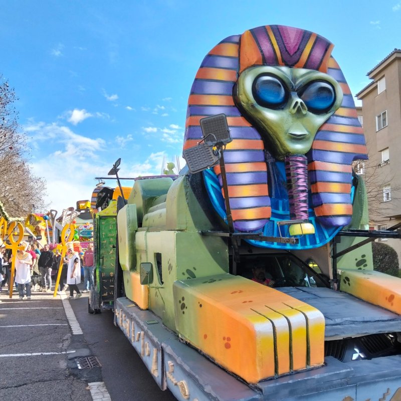 CarnaSEB Torelló CarnaSEB Torelló