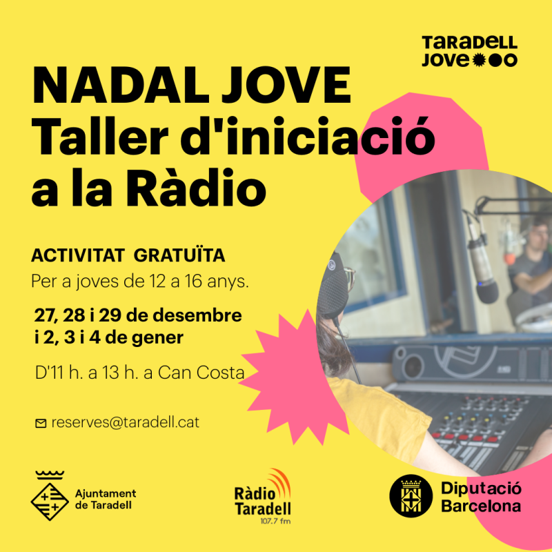 post Ràdio (1) post Ràdio (1)