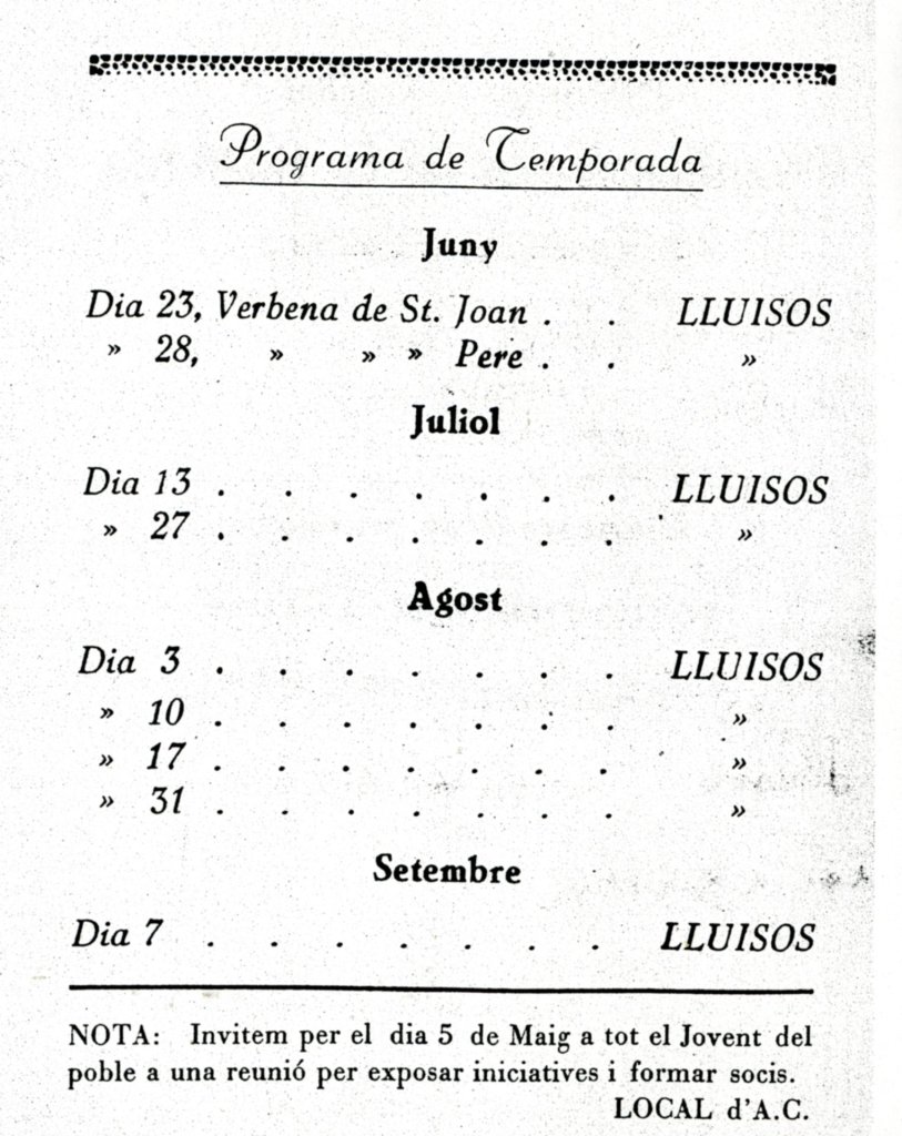 Laia004.jpg Laia004.jpg
