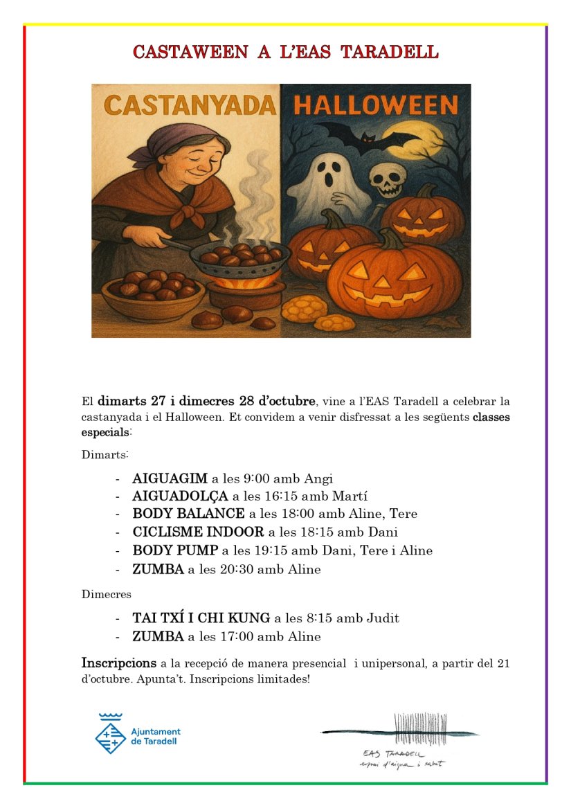 masters Castaween 2026 page 0001 masters Castaween 2026 page 0001