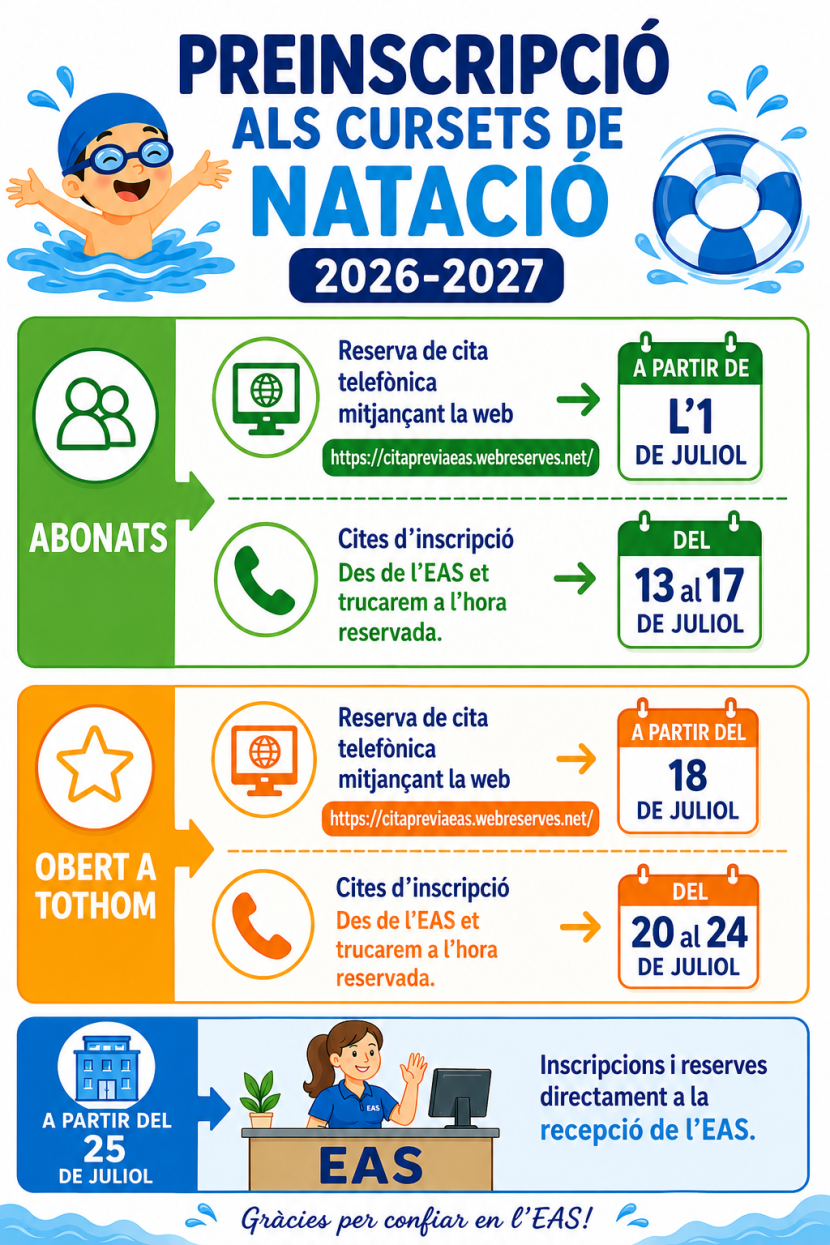 ChatGPT Image 25 de juny del 2026, 12 19 35