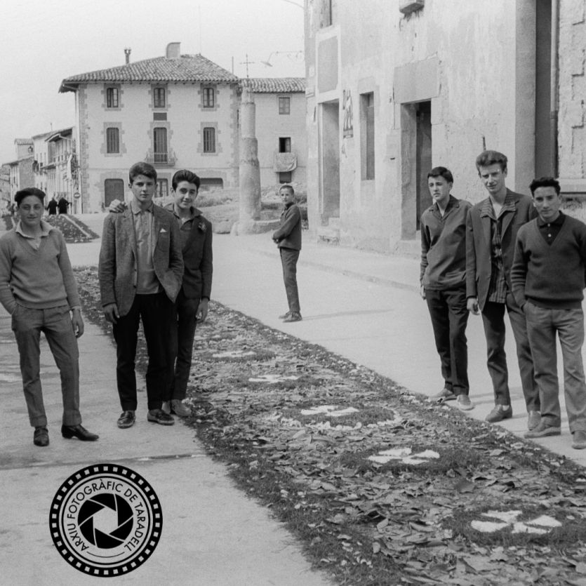 Foto  Corpus antiga (3)