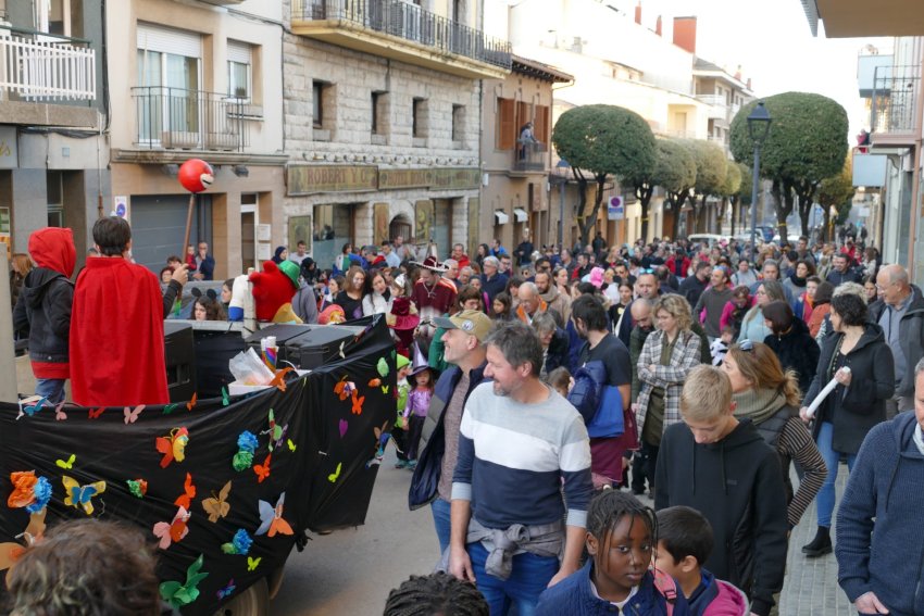 Carnaval Infantil 2023 (23)