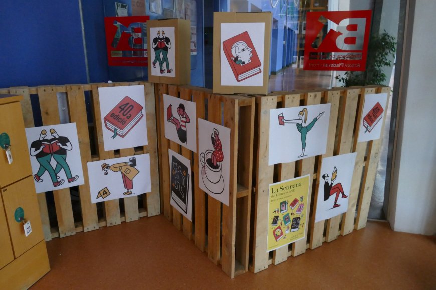 Aparador La setmana 2022 (1)