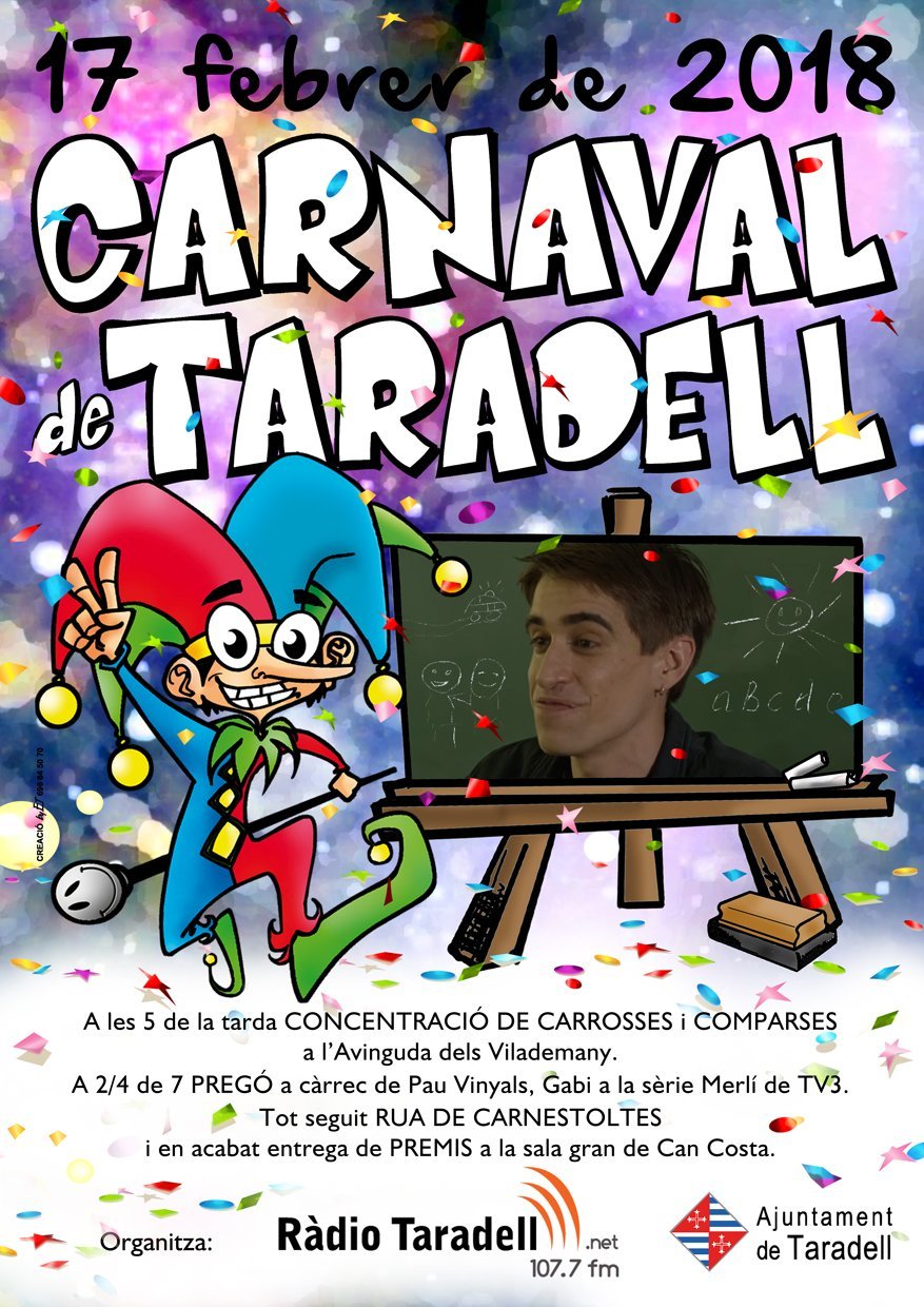 CARNAVAL-TARADELL-cartell-2018.jpg