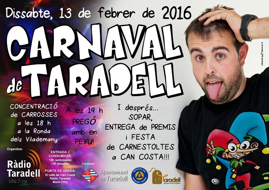 Cartell-Carnaval-2016.jpg
