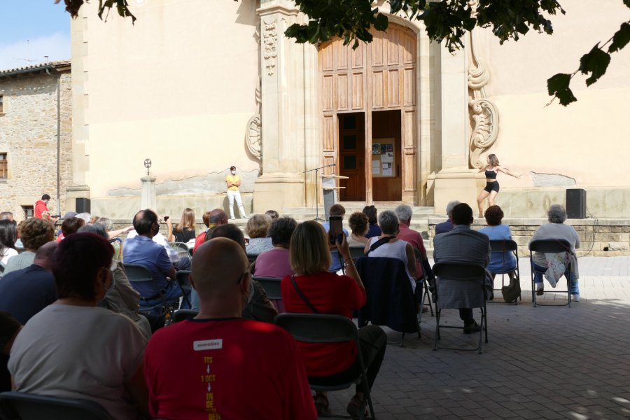 11Setembre2021 (42) 11Setembre2021 (42)