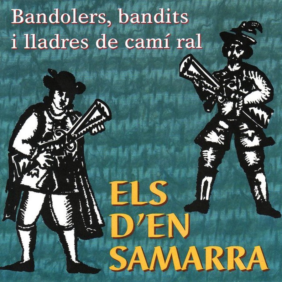 Els d'en Samarra