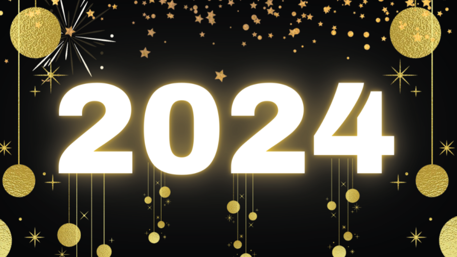 2024 2024