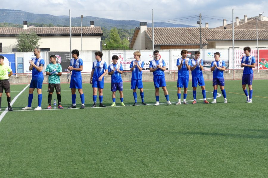 2026 08 23 fm sardanes vermut patinatge, futbol i vespreig (78)