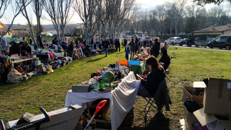 3r mercat segona ma3