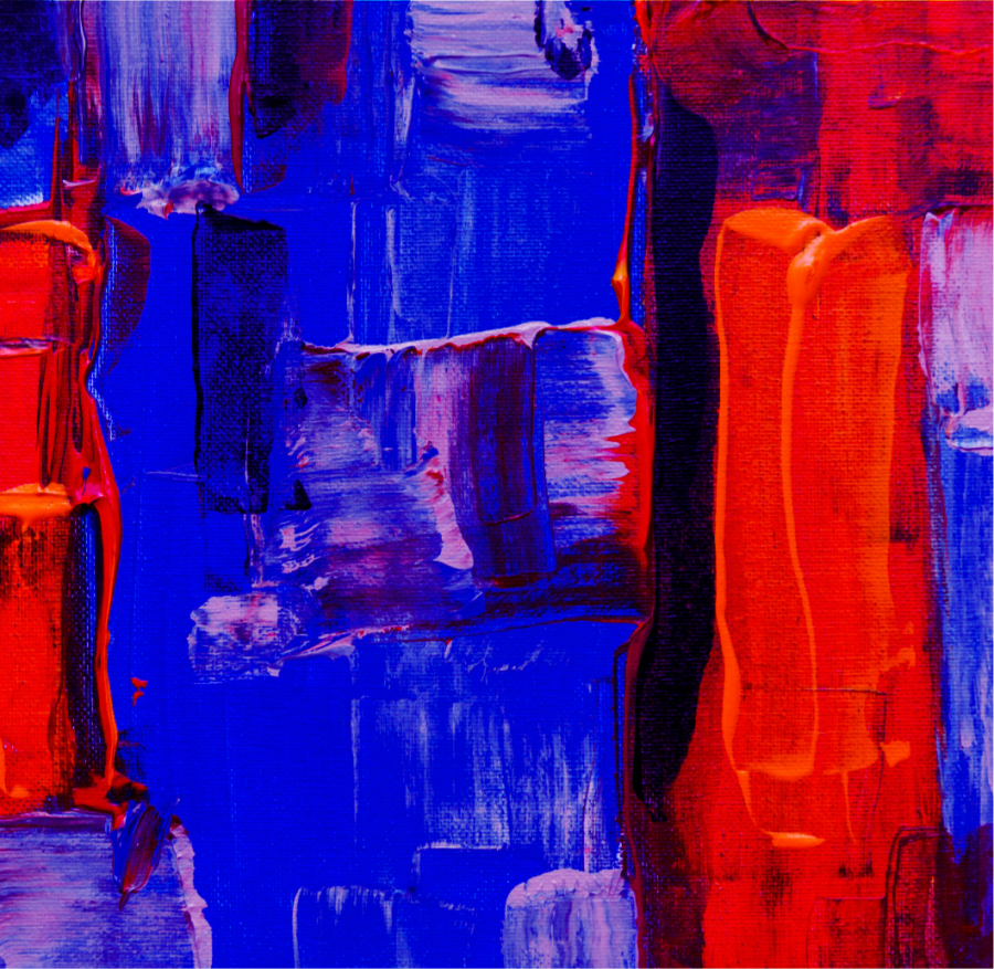 5è Concurs d'Art Jove - 2022 5è Concurs d'Art Jove - 2022
