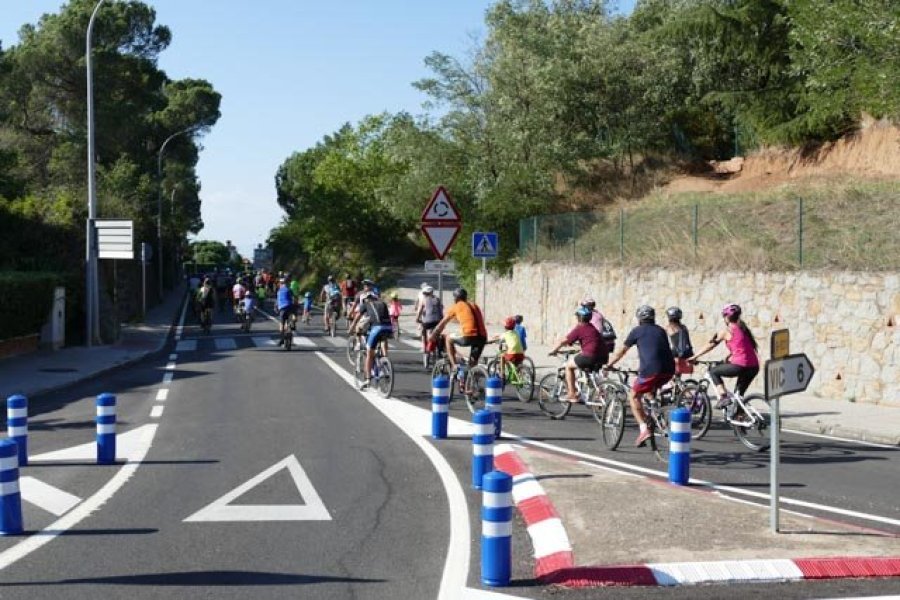 Bicicletada-29.jpg Bicicletada-29.jpg