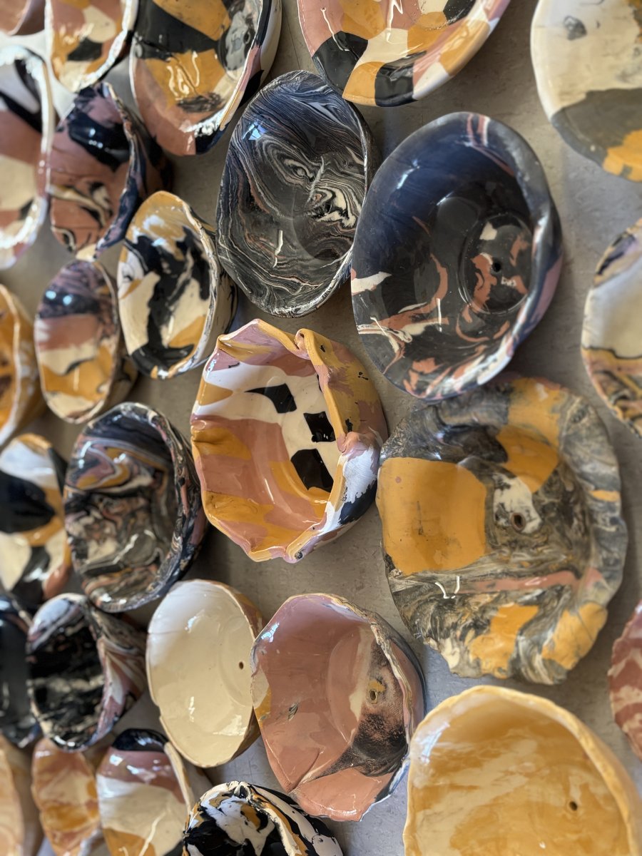 Bols com a valls | Institut Art al Carrer 2026