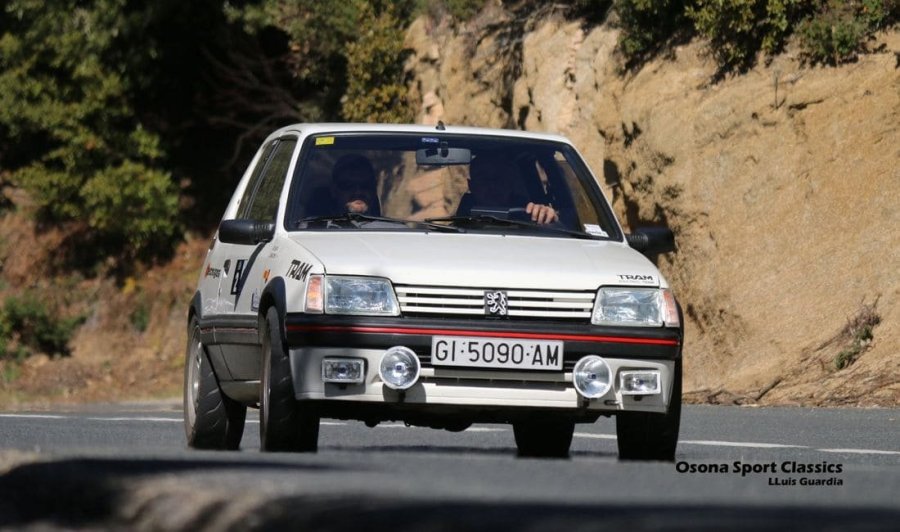 bracons viladrau 2020 1271172[1]