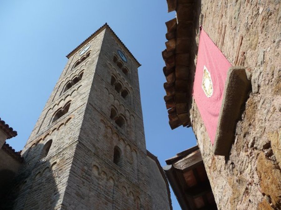 campanar 1 campanar 1