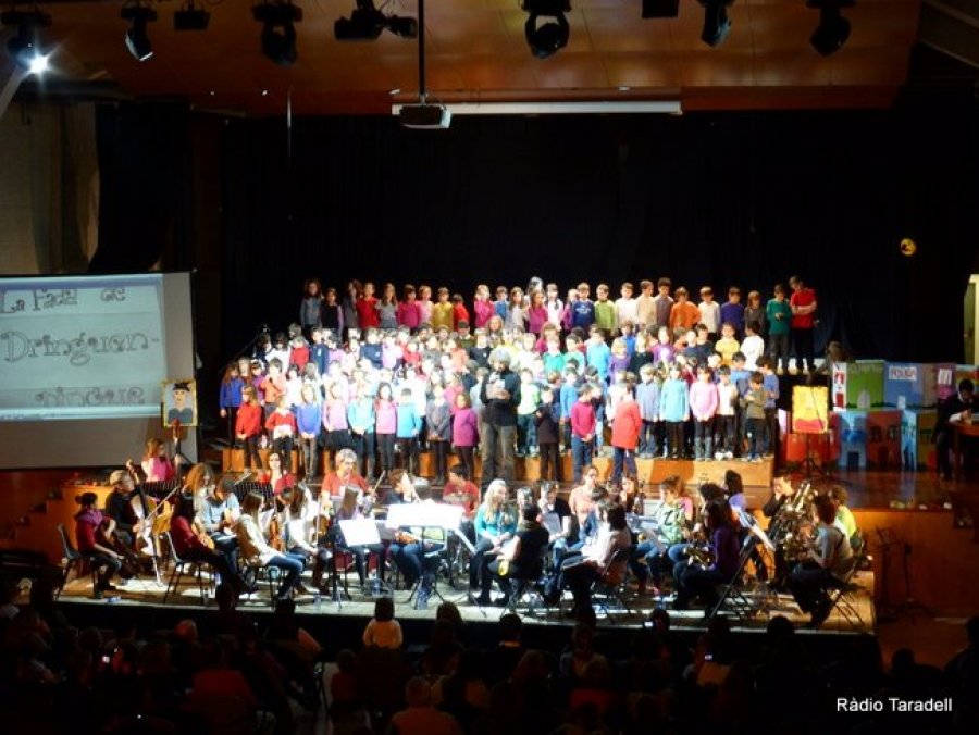 Cantata-Taradell-2.jpg Cantata-Taradell-2.jpg