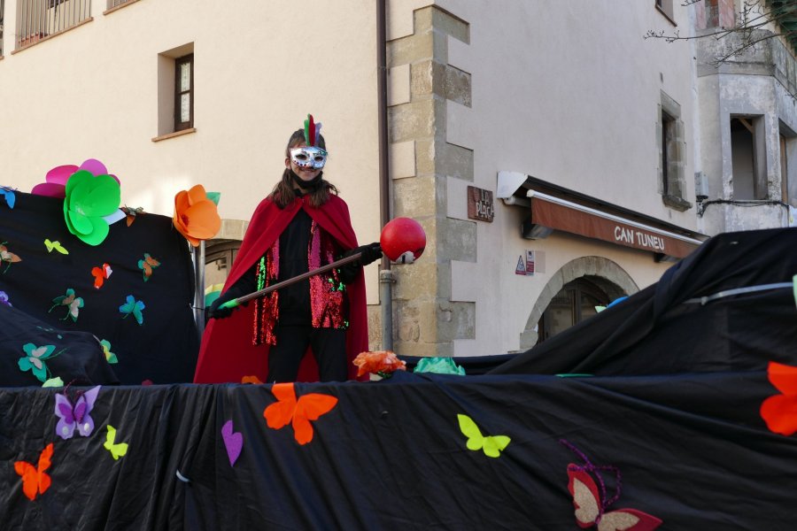 Carnaval Infantil 2022 (46)