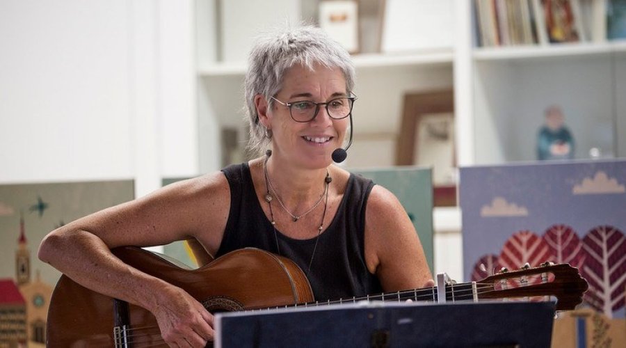 Caro von arend-Hora del conte Caro von arend-Hora del conte